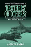 BROTHERS OR OTHERS REV/E
