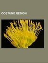 Costume design