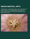 Indian martial arts