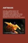 Amtmann