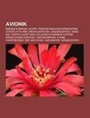 Avionik