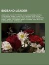 Bigband-Leader