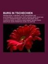 Burg in Tschechien