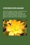 Crossover-Band