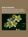 Berlin-Moabit