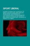 Sport (Bern)
