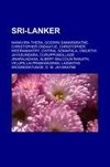 Sri-Lanker