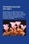 Österreichischer Diplomat