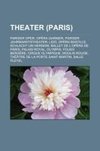 Theater (Paris)