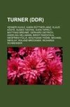 Turner (DDR)