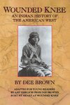 Wounded Knee