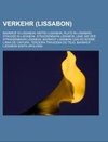 Verkehr (Lissabon)