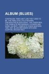 Album (Blues)