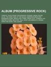 Album (Progressive Rock)