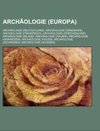 Archäologie (Europa)