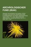 Archäologischer Fund (Irak)