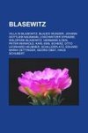 Blasewitz