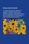 Brasilianische Musik