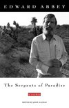 SERPENTS OF PARADISE