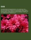 DOS