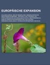 Europäische Expansion