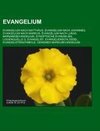 Evangelium