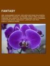 Fantasy