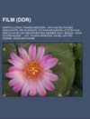 Film (DDR)