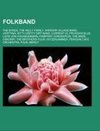 Folkband