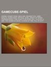 GameCube-Spiel