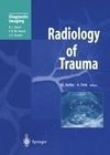 Radiology of Trauma