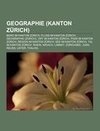 Geographie (Kanton Zürich)