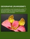 Geographie (Ruhrgebiet)