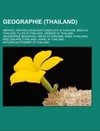 Geographie (Thailand)