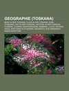 Geographie (Toskana)