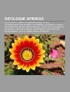 Geologie Afrikas