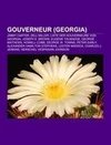 Gouverneur (Georgia)