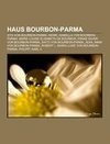 Haus Bourbon-Parma