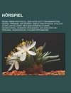 Hörspiel