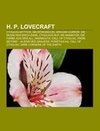 H. P. Lovecraft