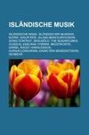 Isländische Musik
