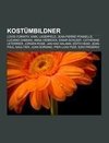 Kostümbildner