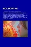 Holzkirche