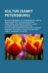 Kultur (Sankt Petersburg)