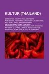 Kultur (Thailand)