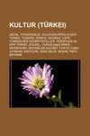 Kultur (Türkei)