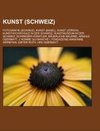 Kunst (Schweiz)