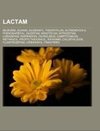 Lactam