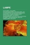 Lampe