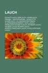 Lauch